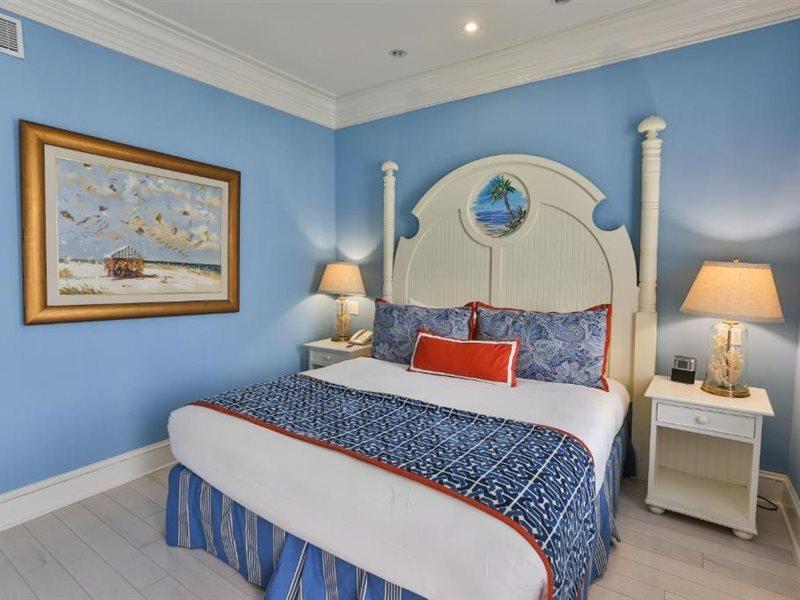 Harborside At Charleston Harbor Resort And Marina Mount Pleasant Buitenkant foto