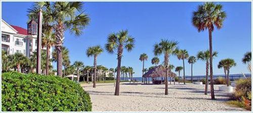 Harborside At Charleston Harbor Resort And Marina Mount Pleasant Buitenkant foto