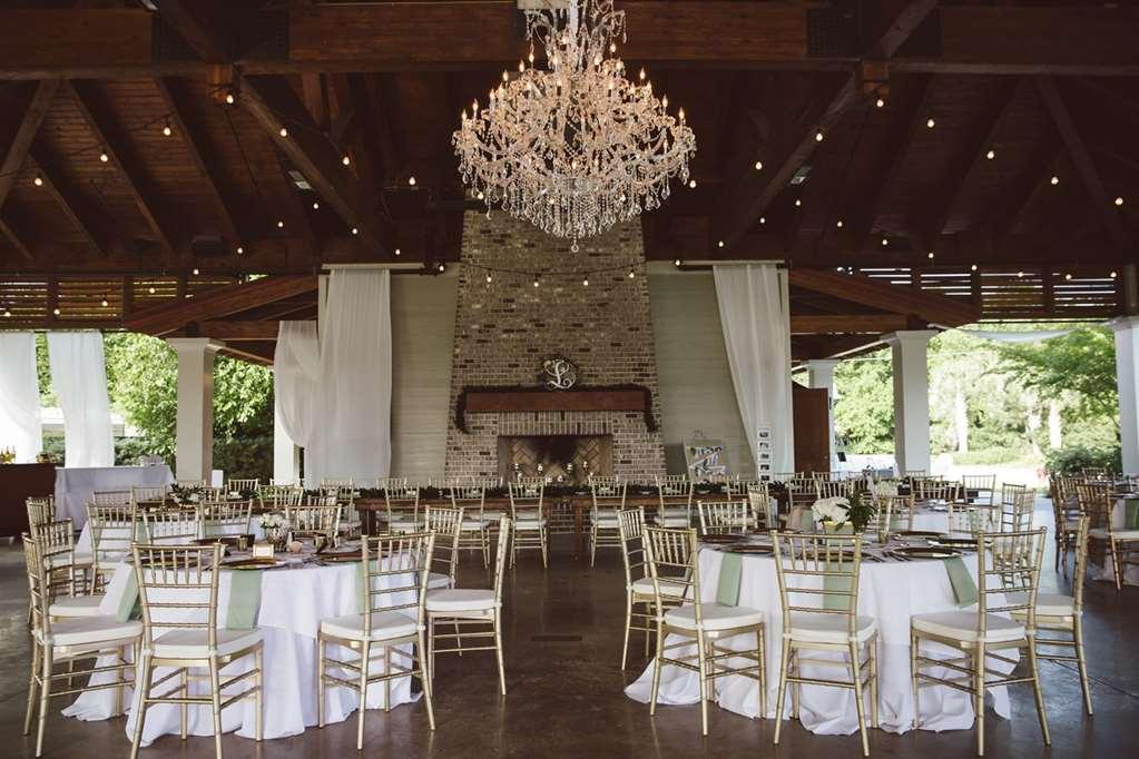 Harborside At Charleston Harbor Resort And Marina Mount Pleasant Buitenkant foto