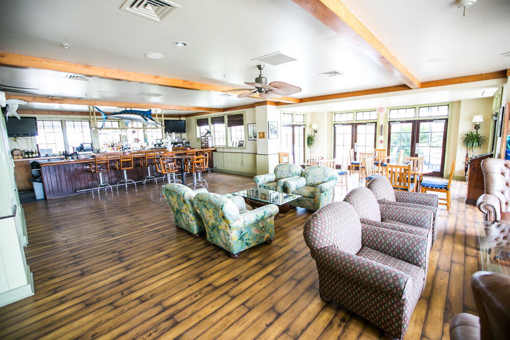 Harborside At Charleston Harbor Resort And Marina Mount Pleasant Buitenkant foto