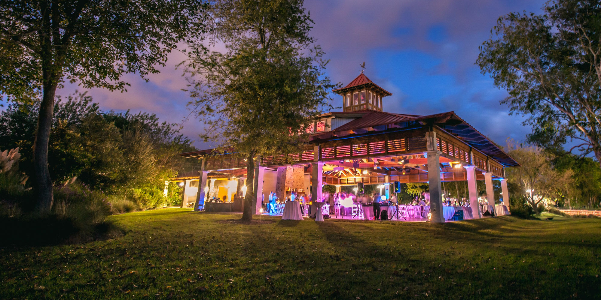 Harborside At Charleston Harbor Resort And Marina Mount Pleasant Buitenkant foto